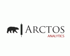 Logo Design Entry 153612 submitted by maxhash to the contest for Arctos Analytics run by waylonhunter