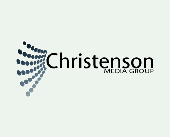 Logo Design entry 142235 submitted by traceygl