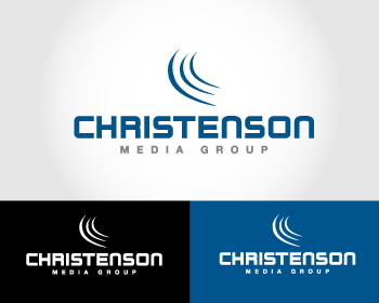 Logo Design entry 142421 submitted by aburke37