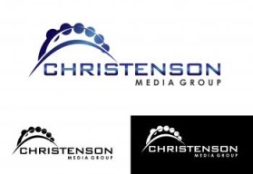 Logo Design entry 143991 submitted by tmdesign