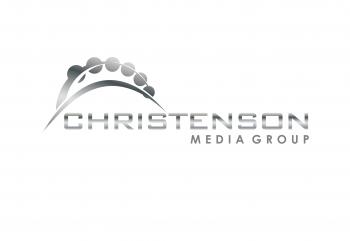 Logo Design entry 143998 submitted by konstanc