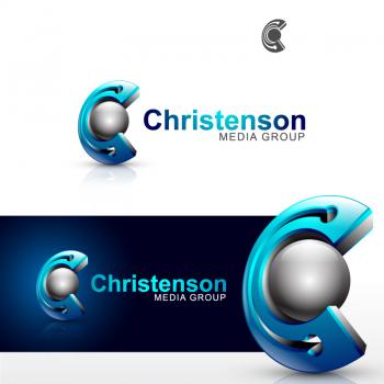 Logo Design entry 144015 submitted by deathmask