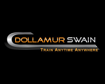 Logo Design entry  submitted by griffindesign to the Logo Design for www.swainmats.com    run by chuckswainmats