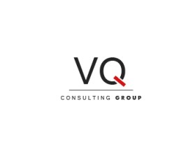 Logo Design entry 154132 submitted by mitink to the Logo Design for VQ Consulting Group run by nadine.blais