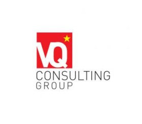 Logo Design entry 154134 submitted by mitink to the Logo Design for VQ Consulting Group run by nadine.blais