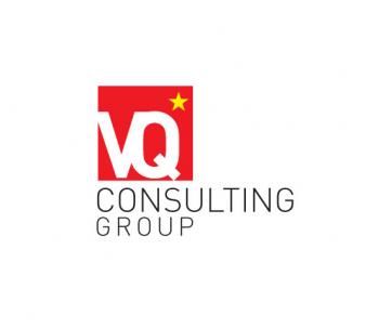 Logo Design entry 154157 submitted by gwdesignmedia to the Logo Design for VQ Consulting Group run by nadine.blais
