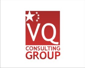 Logo Design entry 154136 submitted by darksoul to the Logo Design for VQ Consulting Group run by nadine.blais