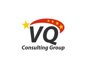 Logo Design entry 154150 submitted by deannova to the Logo Design for VQ Consulting Group run by nadine.blais