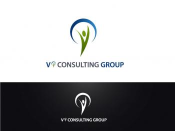 Logo Design entry 140727 submitted by anshu_0590