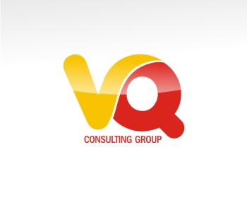 Logo Design entry 146156 submitted by DG