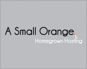 Logo Design entry 154245 submitted by Violet