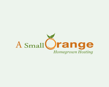Logo Design entry 139355 submitted by traceygl