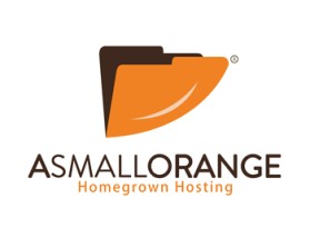 Logo Design entry 139670 submitted by AMG