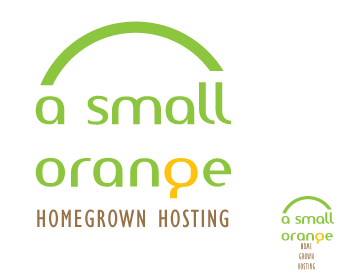 Logo Design entry 139746 submitted by Violet