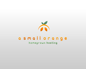 Logo Design entry 139802 submitted by ajbry