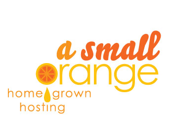 Logo Design entry 139999 submitted by orangeUglad