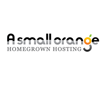 Logo Design entry 140593 submitted by Violet