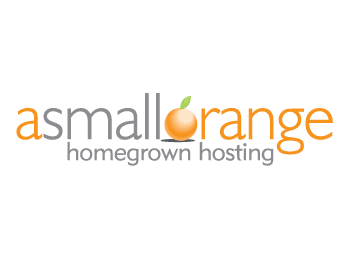 Logo Design entry 140646 submitted by john12343
