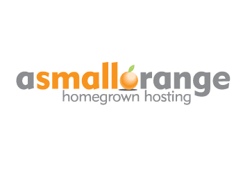 Logo Design entry 140700 submitted by john12343