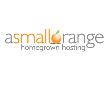 Logo Design entry 140702 submitted by john12343
