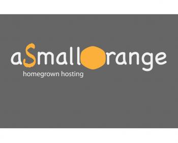 Logo Design entry 140771 submitted by christine
