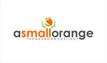 Logo Design entry 140850 submitted by konstanc