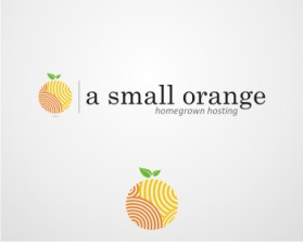 Logo Design entry 140865 submitted by Mahabarata
