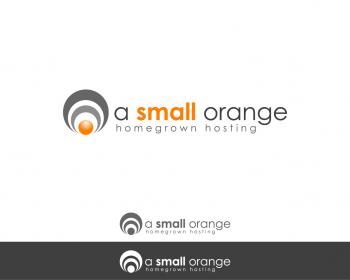 Logo Design entry 140878 submitted by yongky