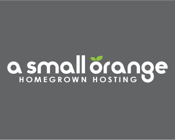 Logo Design entry 141169 submitted by Violet