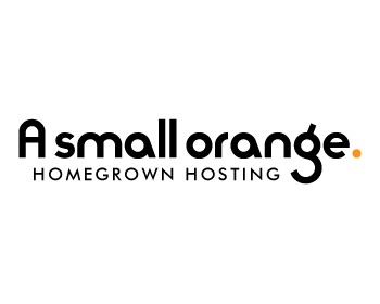 Logo Design entry 141178 submitted by Violet
