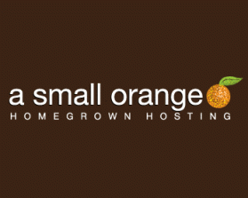 Logo Design entry 141329 submitted by john12343