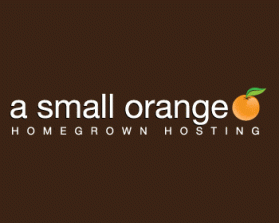Logo Design entry 141394 submitted by john12343