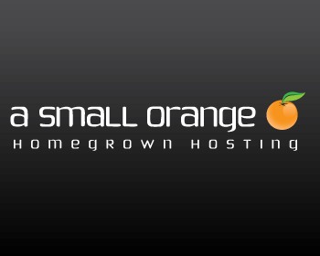Logo Design entry 141565 submitted by john12343
