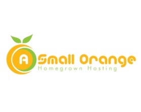 Logo Design entry 141638 submitted by artespraticas