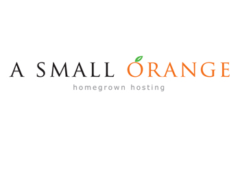 Logo Design entry 141885 submitted by operator50