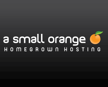 Logo Design entry 141984 submitted by john12343