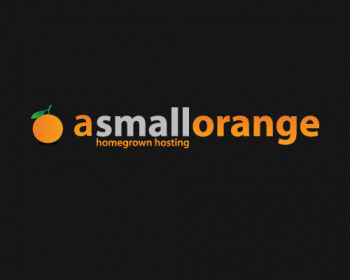 Logo Design entry 142053 submitted by AIMdesigns
