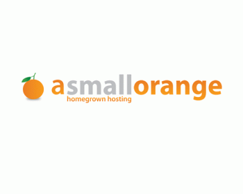 Logo Design entry 142055 submitted by AIMdesigns