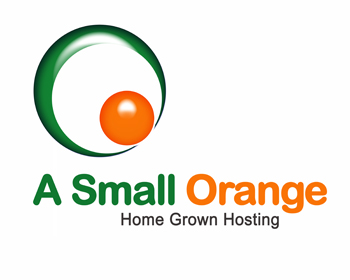 Logo Design entry 142442 submitted by mygreenday69