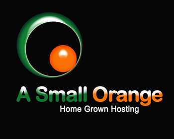 Logo Design entry 142453 submitted by mygreenday69
