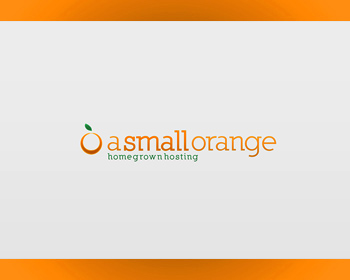 Logo Design entry 143063 submitted by ajbry
