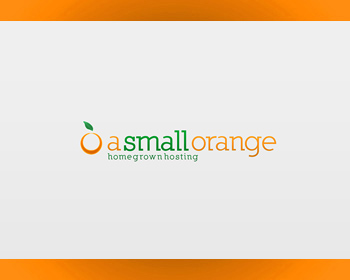 Logo Design entry 143199 submitted by ajbry