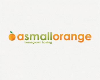 Logo Design entry 143845 submitted by AIMdesigns