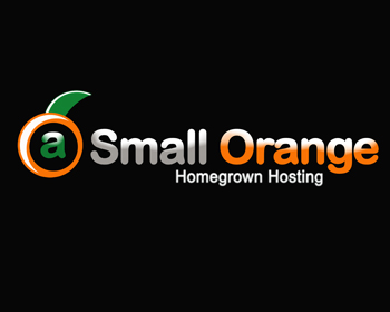 Logo Design entry 144177 submitted by mygreenday69