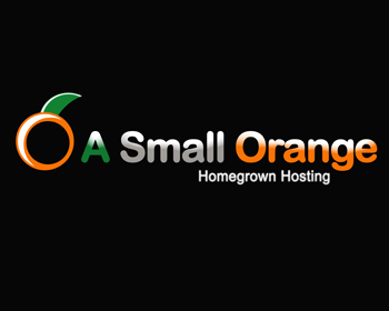 Logo Design entry 144178 submitted by mygreenday69