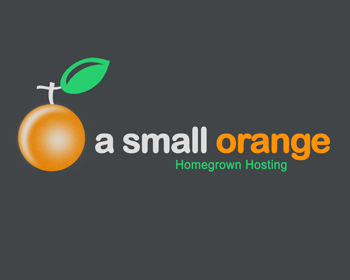 Logo Design entry 144449 submitted by mygreenday69