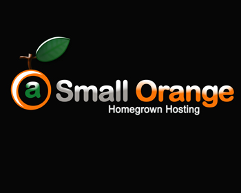 Logo Design entry 144461 submitted by mygreenday69