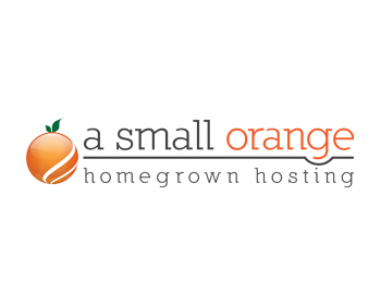 Logo Design entry 144496 submitted by Cherry-C