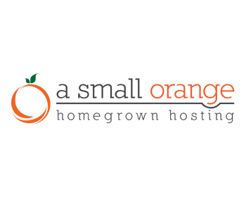 Logo Design entry 144497 submitted by Cherry-C