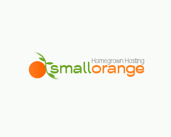 Logo Design entry 144662 submitted by elogoro